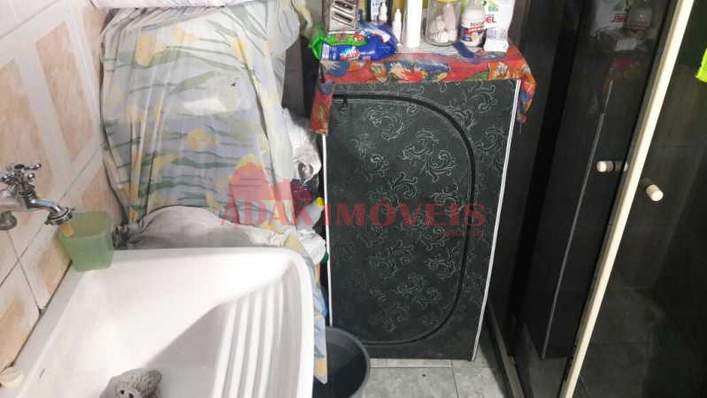 BANHEIRO ANG 3 - 15