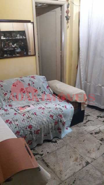 SALA ANG 7 - 16