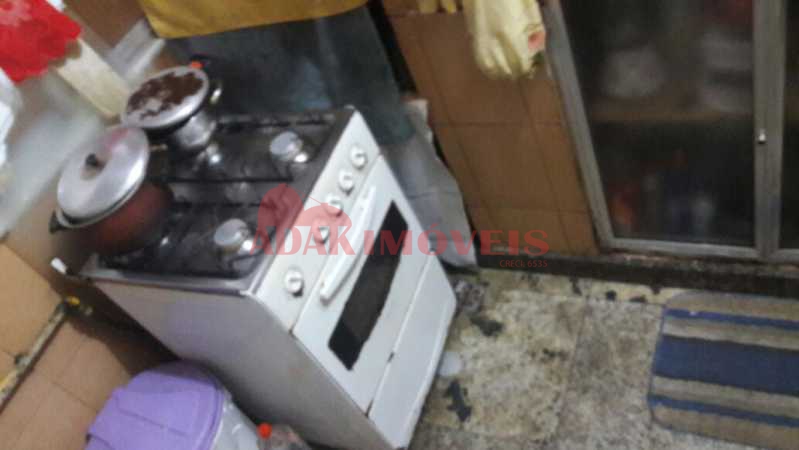 COZINHA ANG 3 - 17