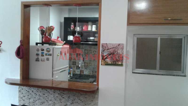 IMG-20170130-WA0019 - 1