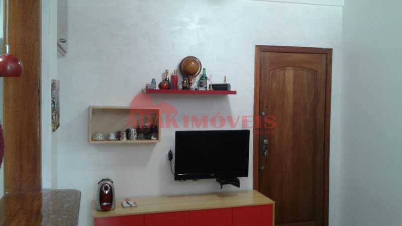 IMG-20170130-WA0020 - 3
