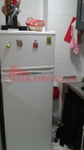 IMG-20170130-WA0023 - 6