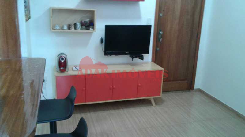 IMG-20170130-WA0024 - 7