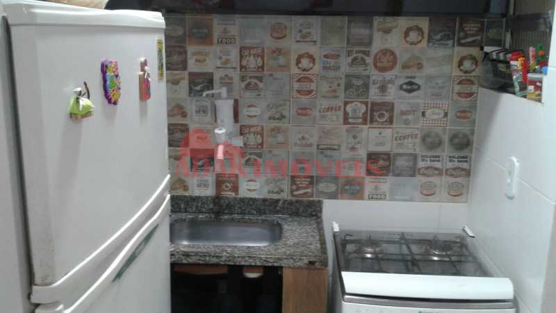 IMG-20170130-WA0029 - 12