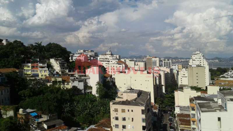 IMG-20170130-WA0036 - 19