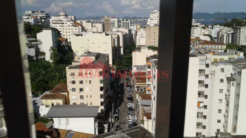 IMG-20170130-WA0037 - 20