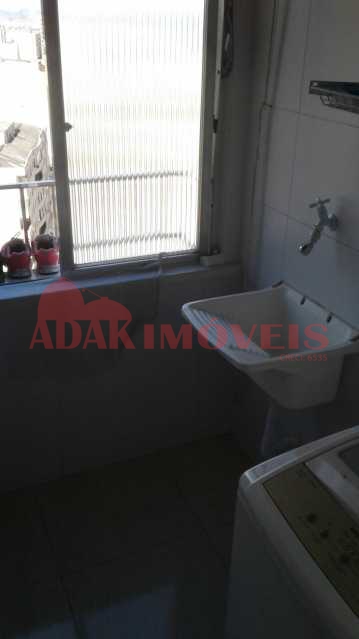 IMG-20170130-WA0038 - 21