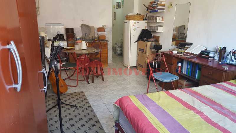 Sala - 6