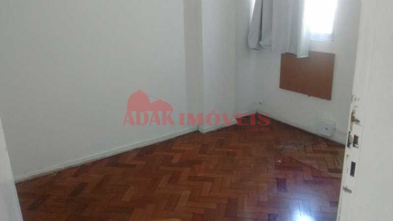 IMG-20170206-WA0035 - 1