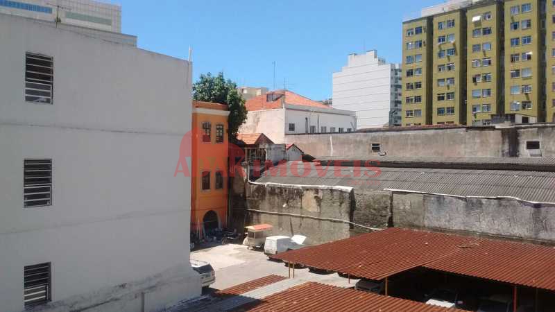 IMG-20170206-WA0038 - 3