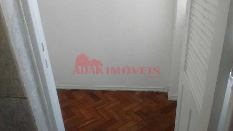 IMG-20170206-WA0047 - 6