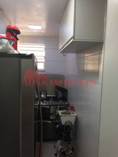 IMG-20170208-WA0028 - 5