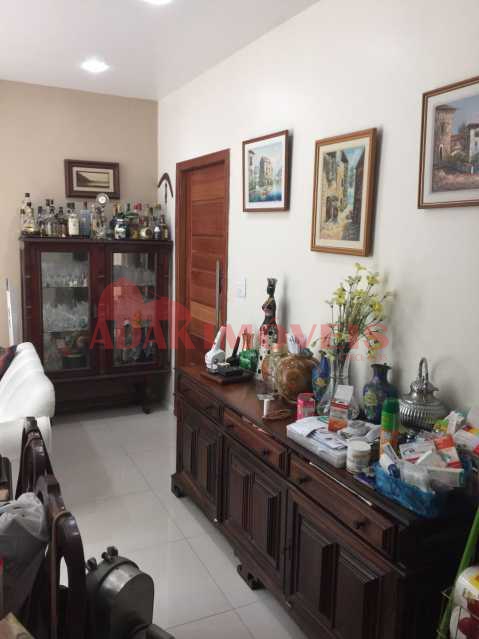 IMG-20170208-WA0032 - 8