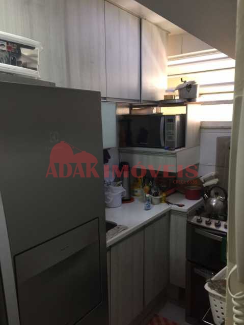 IMG-20170208-WA0051 - 16
