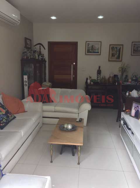 IMG-20170208-WA0087 - 23