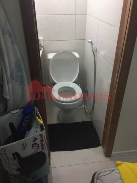 IMG-20170208-WA0117 - 29