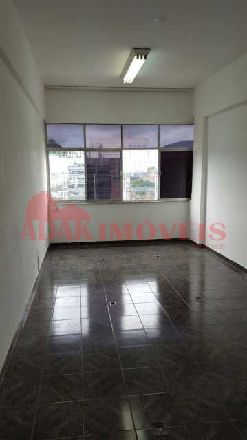 ff87ee95-9d26-40ff-b195-f704af - 1