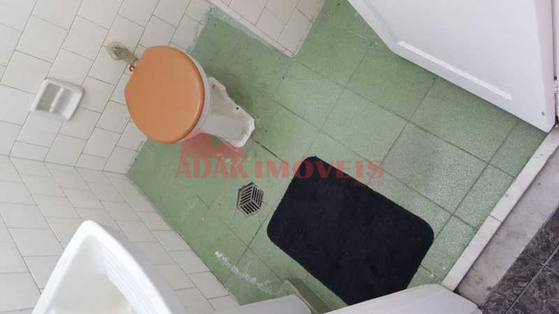 2ebf72f6-78ba-4a16-80f9-d3df8e - 2