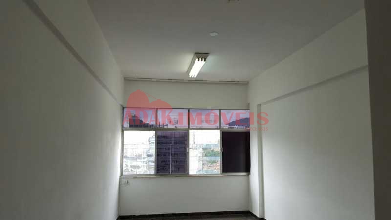 5bdbd755-29f6-413e-9667-4b5a04 - 3