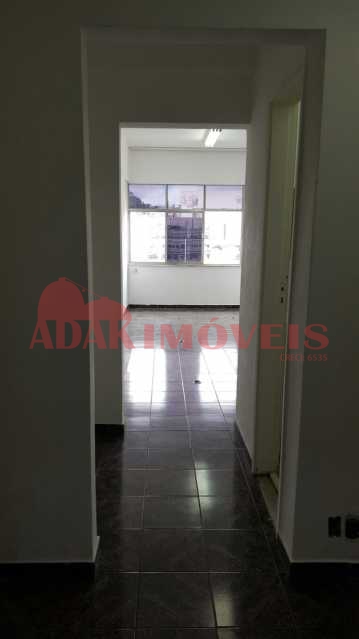 9d2d227b-e6a3-45f8-9caf-cacc72 - 5