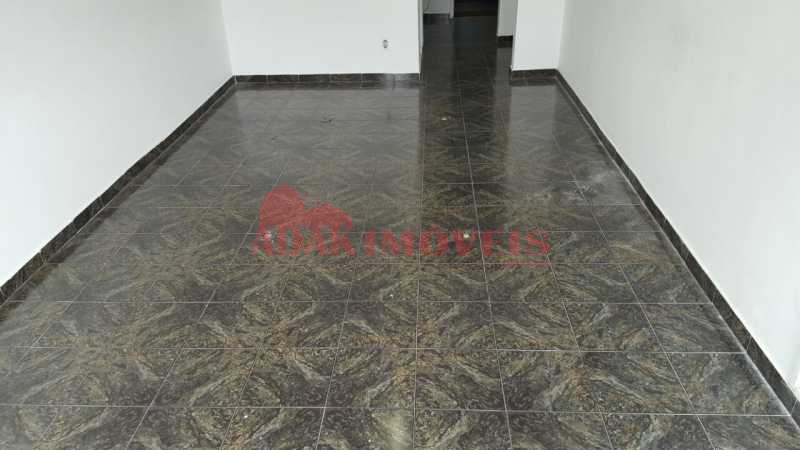 21e840b7-a5be-4ab5-a994-52f886 - 6