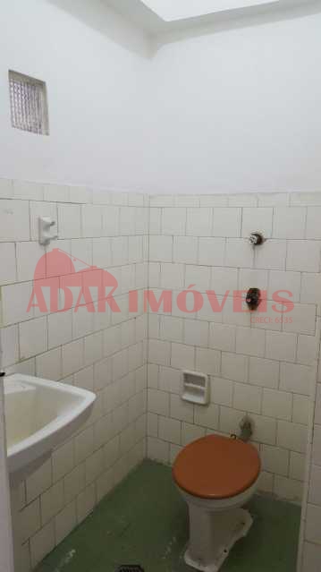 32db53a0-0810-4e2b-94c9-d74f1f - 7