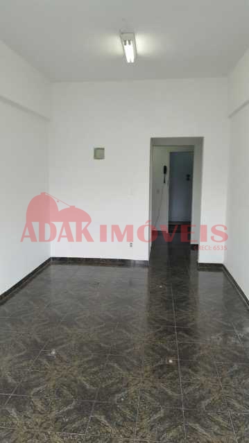 47dddbba-85bd-463e-b2c3-fa7475 - 8