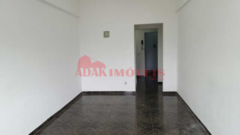 52d1ea58-cb1c-4f4b-b882-14ce9a - 9