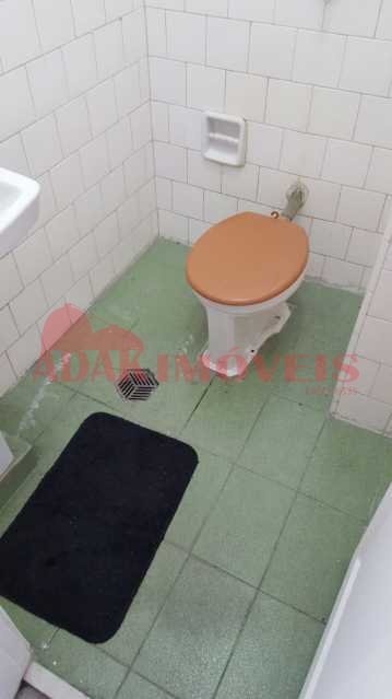 64b67ee0-cabb-4556-abcb-a4bf48 - 10