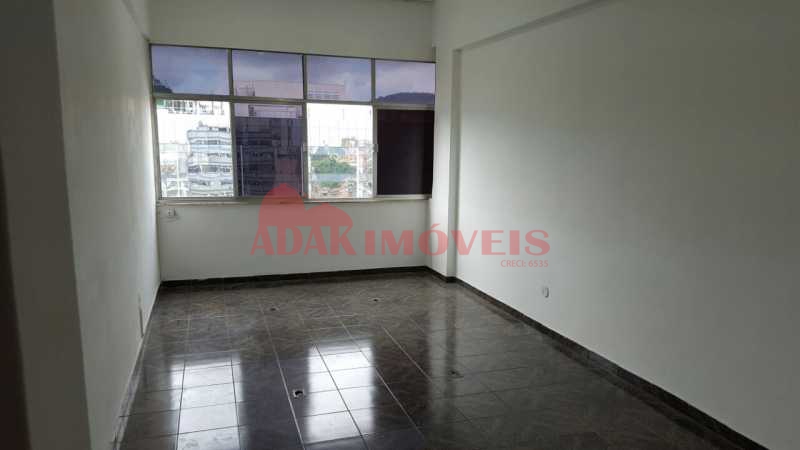 89b987b3-4d0c-4089-b5ae-851c51 - 11