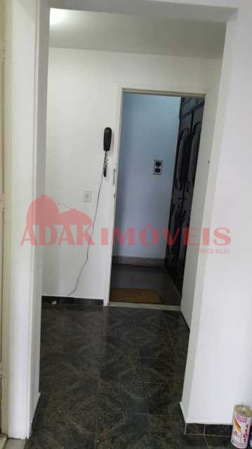 063687f8-0707-4776-9ee6-5dc099 - 12