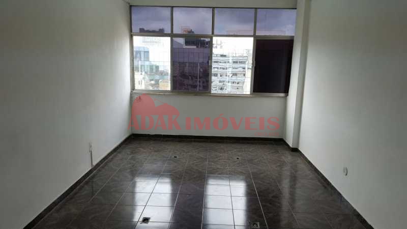 a10e1277-0239-4ad9-b7f8-e623ce - 13