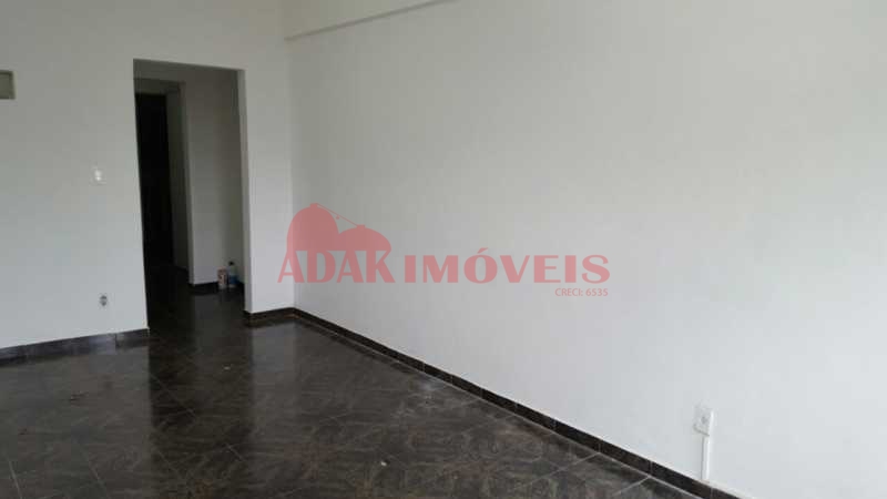 cdad05cd-33c3-4a4d-bd93-e13a95 - 14