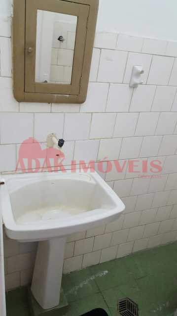 e41eddbf-572e-4d02-99b1-1094f6 - 15