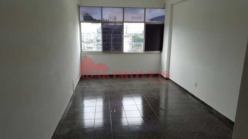 e93884d2-4695-4b6a-a095-83c0b6 - 16