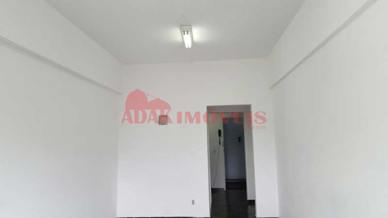 ebcab91d-6a04-4929-8c08-c8a8f9 - 17