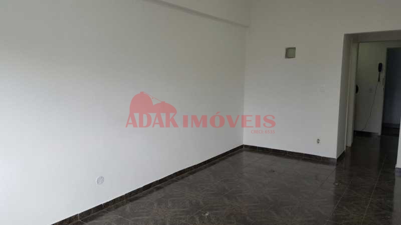 f3f2c8b4-94d7-4f80-9959-01fb89 - 18