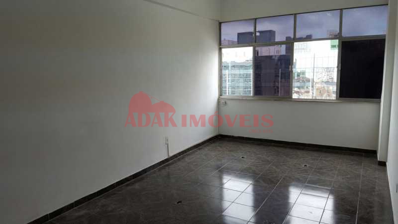 f5afe9ba-5d5d-438f-83a2-f8c8c2 - 19