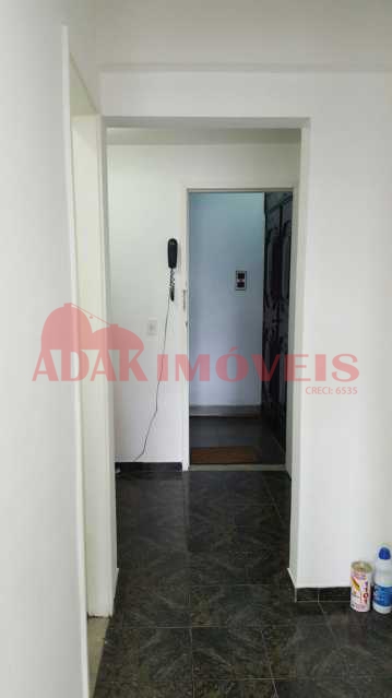 f601264c-a5b8-4562-93b3-d215ad - 20