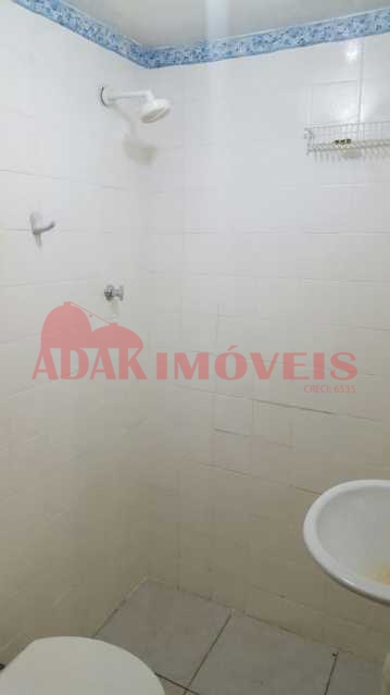 8a0fd33c-bb46-4966-91cb-6322db - 7