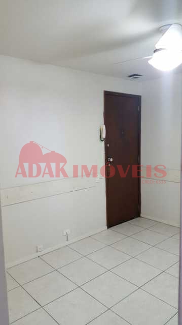 23cc5cbc-28ba-40c6-9514-503312 - 10