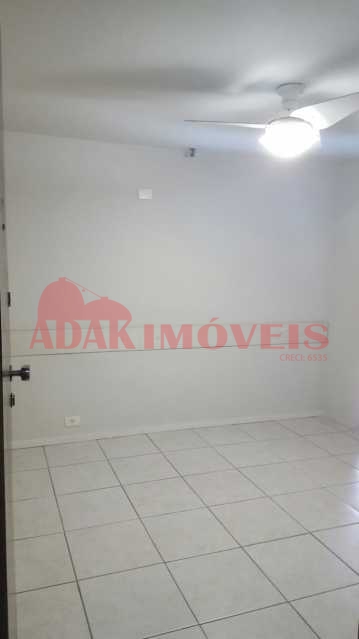 948365e3-4858-47d2-8b91-59d80c - 23