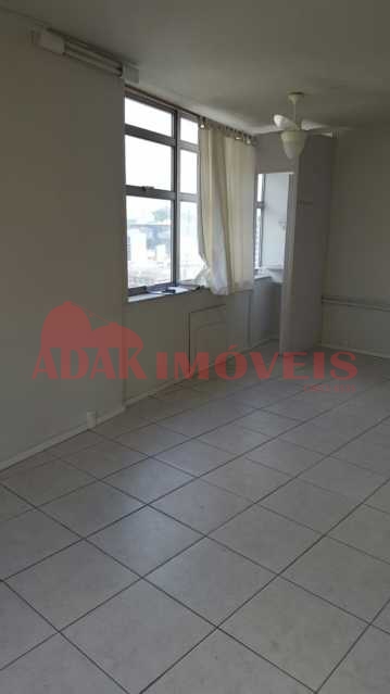 b81ebc89-f91a-4847-9a15-a33933 - 26