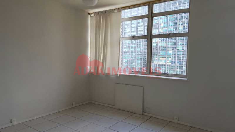 cee8f096-accc-410f-88d3-5cd325 - 30