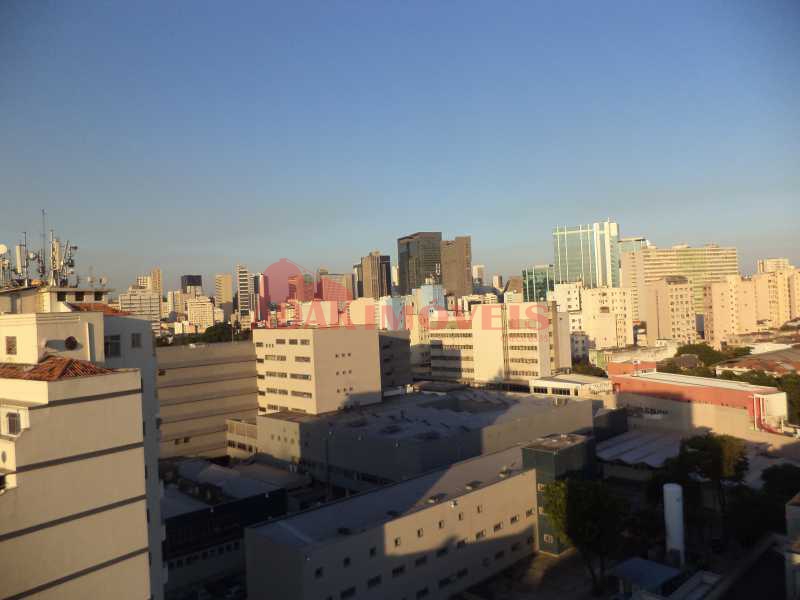 VISTA ANG 2 - 3