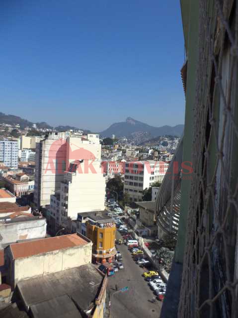 VISTA ANG 4 - 14