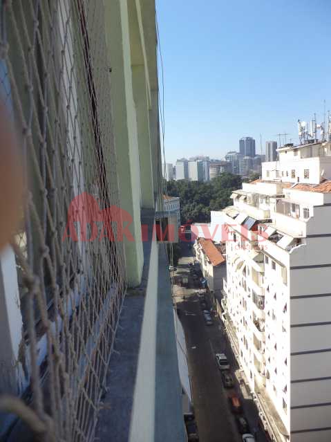 VISTA ANG 6 - 16