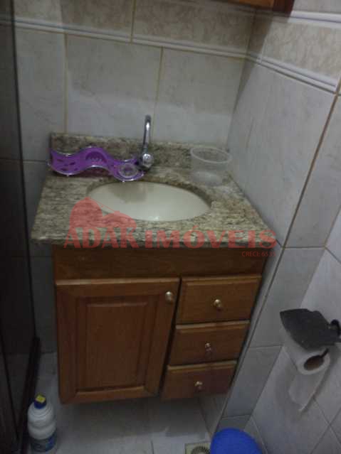 DSC00892 - 25