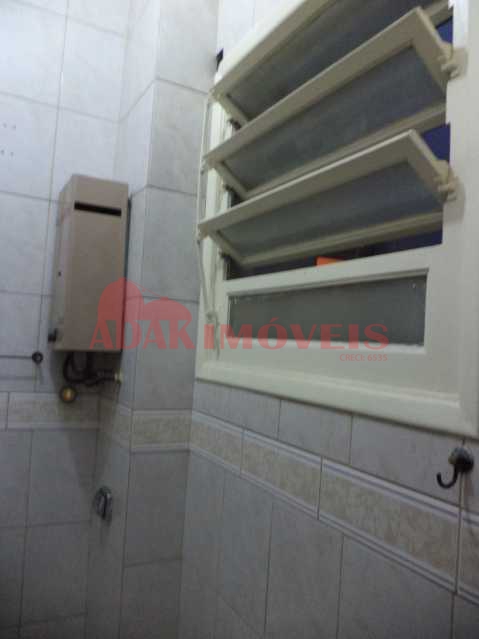 DSC00894 - 27