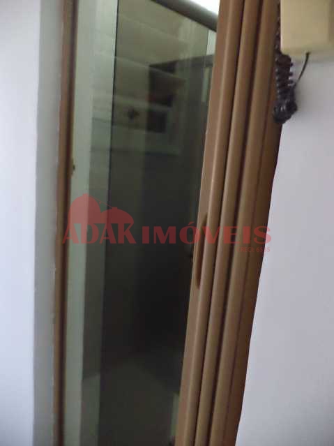 DSC00895 - 28